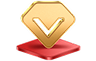 icon tin tức dafabet