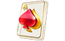 icon live casino dafabet