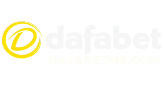 dafabetmecom