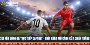 soi kèo bóng đá trực tiếp